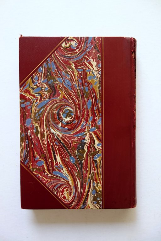 AA VV Cronaca Italiana Il 1859 Giorno Per Giorno Vincenzo …