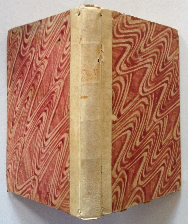 AA VV Dizionario Chirurgico Tomo Primo A C Nuova Stamperia …