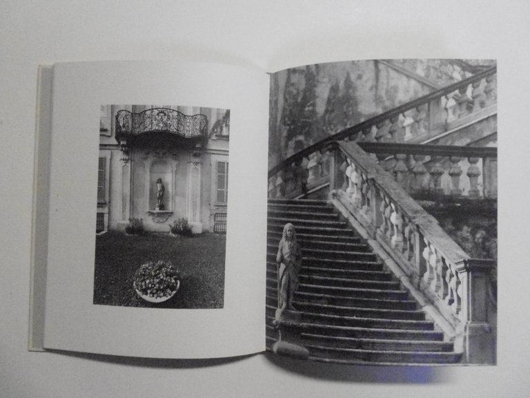 AA VV Il Valico di Cassano Un ponte nel tempo …