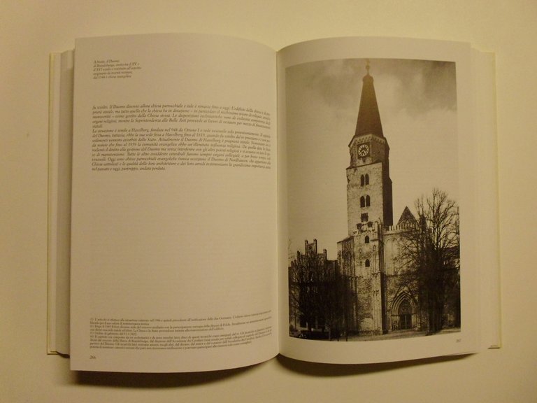 AA VV La Fabbrica Eterna Diakronia 1993