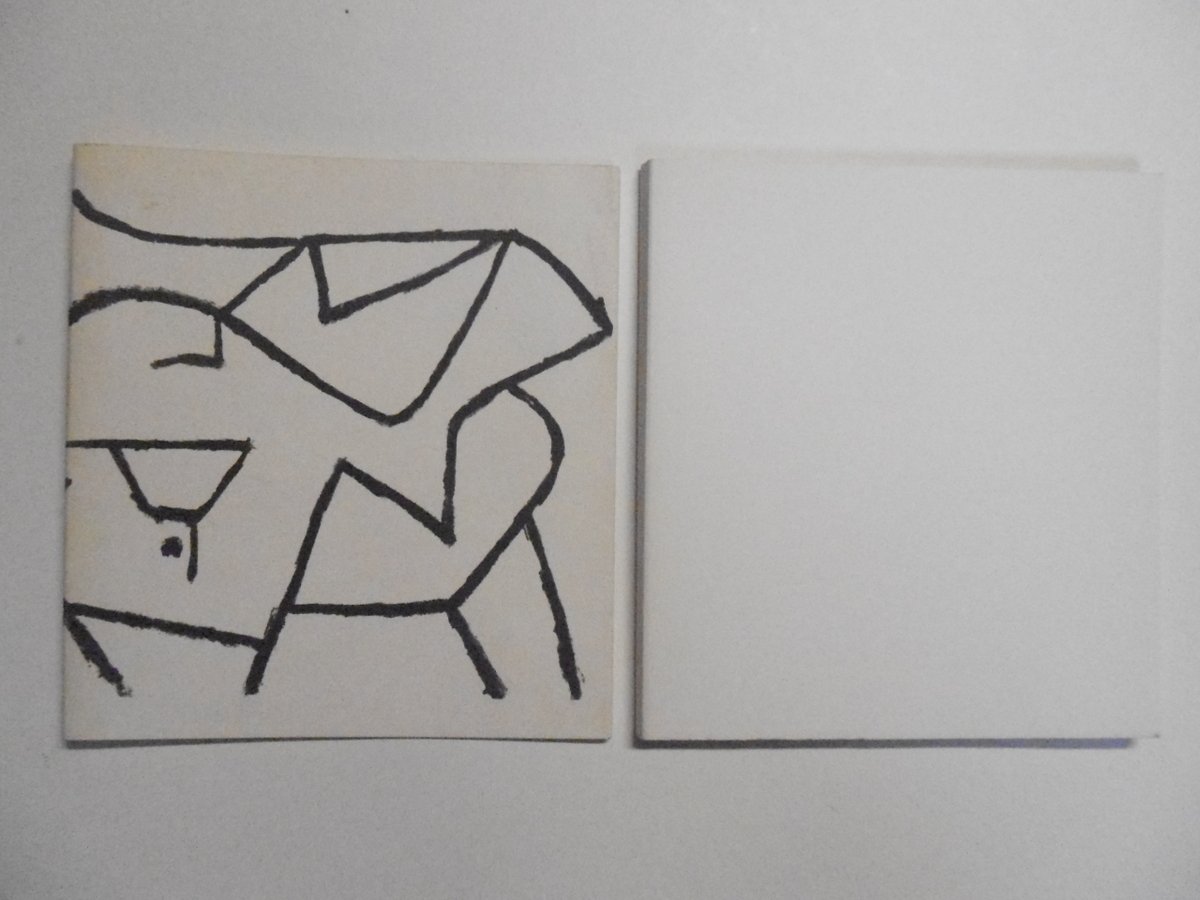 AA VV Museo Cantonale d'Arte 1987