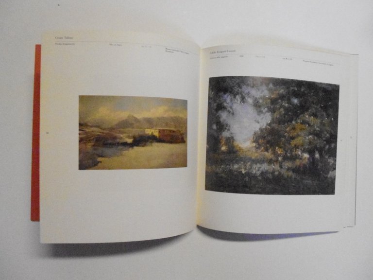 AA VV Museo Cantonale d'Arte 1987