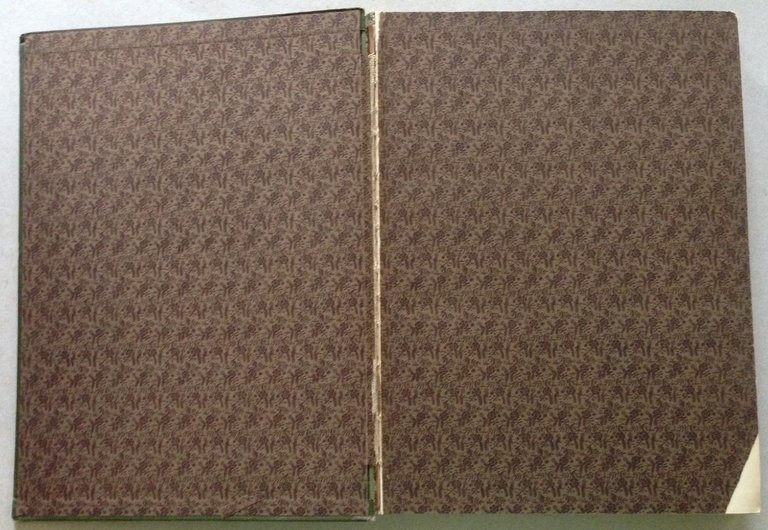 AA VV View of Trianon's Hungary History Gabriel Bethlen Press …