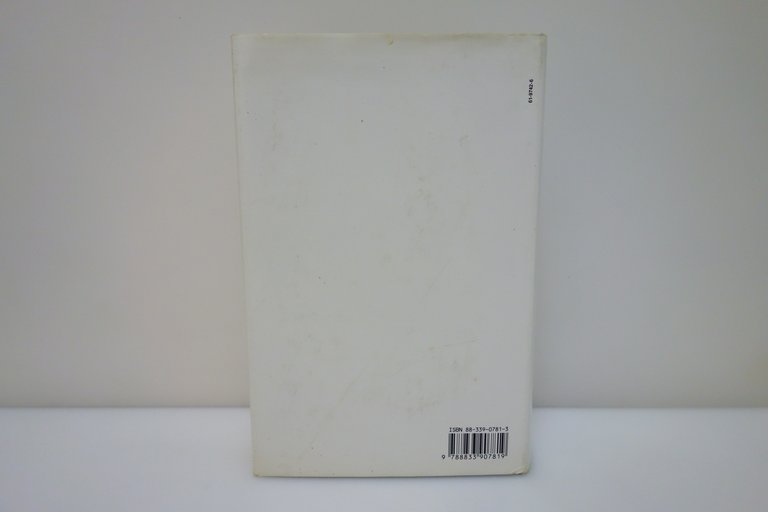 Abraham Pais Il Danese Tranquillo Niels Bohr 1885-1962 Bollati Boringhieri … | Immagine Gallery 2