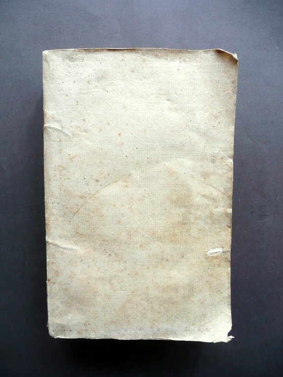 AbregÈ d'Astronomie par Jerome Lalande Didot Paris 1795 Astronomia Tavole …