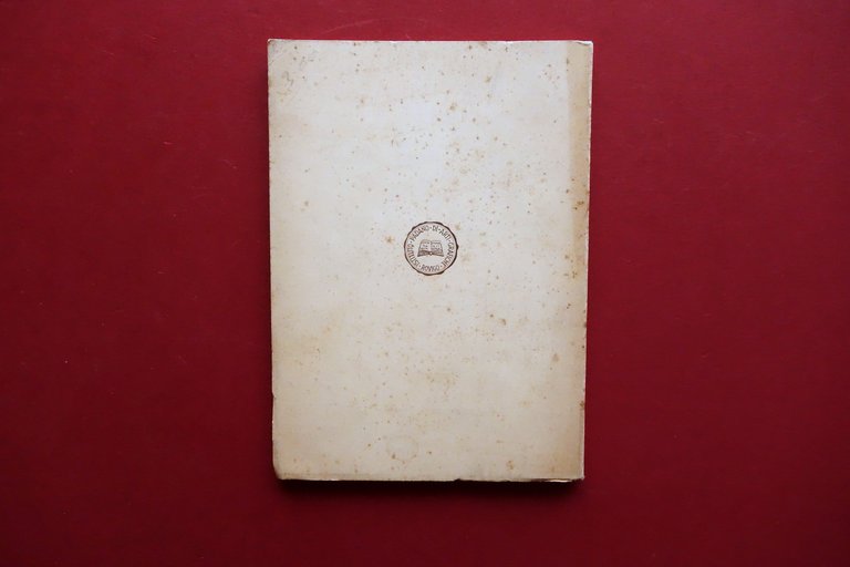 Accademia Concordi Rovigo Guida della Pinacoteca Ist. Padano Arti Grafiche …