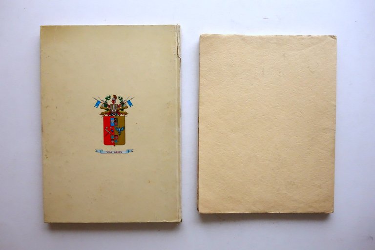 Accademia Militare di Modena MAK PI 100 84∞ e 150∞ … | Immagine Gallery 2