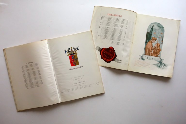 Accademia Militare di Modena MAK PI 100 84∞ e 150∞ … | Immagine Gallery 3