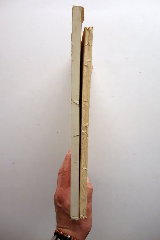 Accademia Militare di Modena MAK PI 100 84∞ e 150∞ … | Immagine Gallery 5