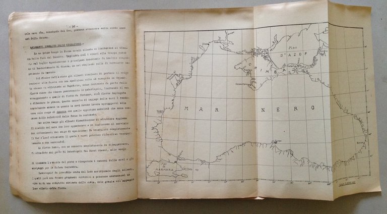 Accademia Navale Livorno Storia Militare Marittima Volume 2 Ristampa 1938 | Immagine Gallery 3