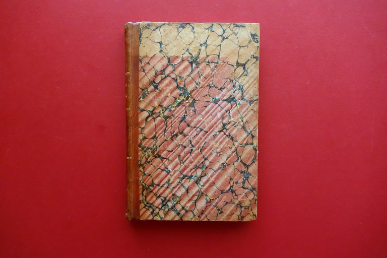 Accidenti che Possono Sopraggiungere nelle Operazioni Chirurgiche Blandin 1844 | Immagine Gallery 2