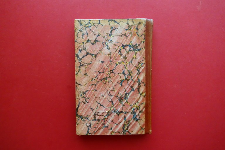 Accidenti che Possono Sopraggiungere nelle Operazioni Chirurgiche Blandin 1844 | Immagine Gallery 4