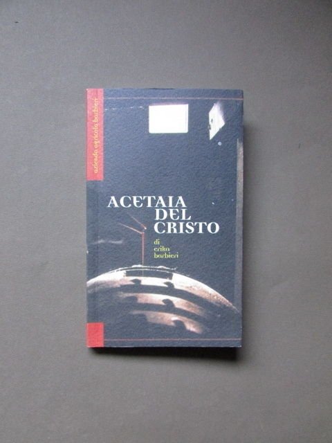 Acetaia Del Cristo Aceto Balsamico Modena Storia Produzione Cucina