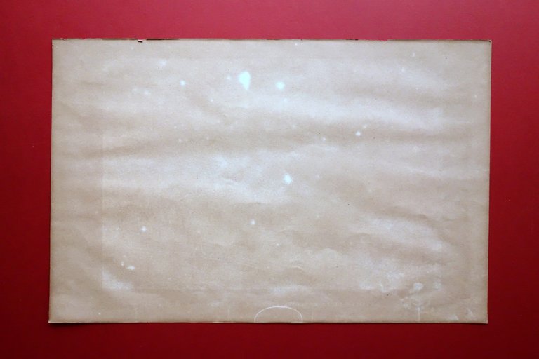 Acquaforte Originale Bataille de la Moskowa 7 Septembre 1812 Vernet …