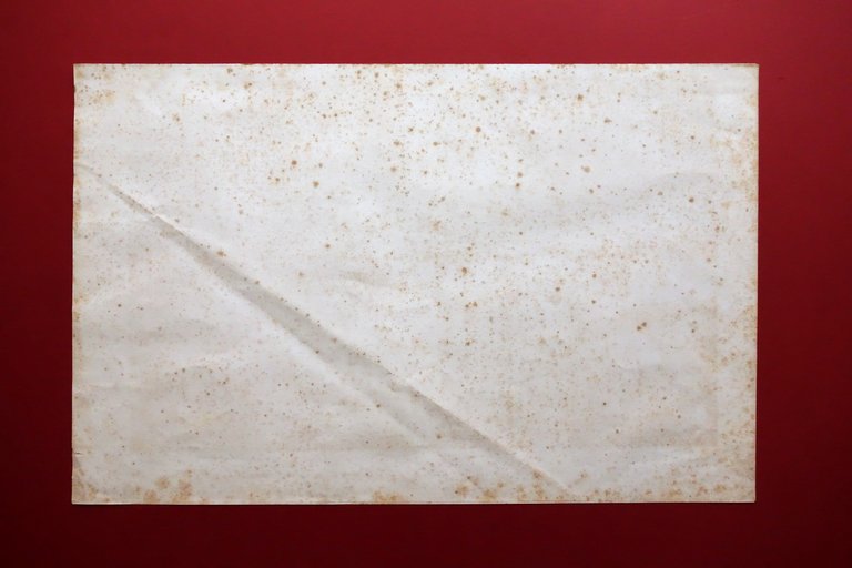 Acquaforte Originale Bataille de Mont Saint Jean dite de Waterloo …