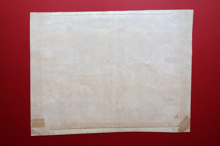 Acquatinta Originale Veduta di Catania Sicilia De Forbin N. Fielding … | Immagine Gallery 2