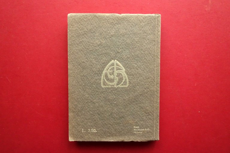 Acqueforti Originali di Vico ViganÚ prefazione di L. Beltrami Bonomi … | Immagine Gallery 2