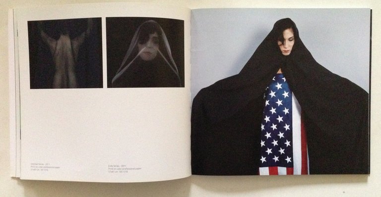 Adamchyk Beenteha Roli Varini Vitkon Yu Soul Whispers Ketterer Kunst …