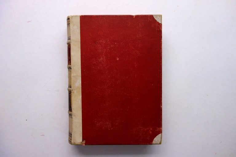 Adolfo Venturi La Regia Galleria Estense in Modena Toschi 1882 …