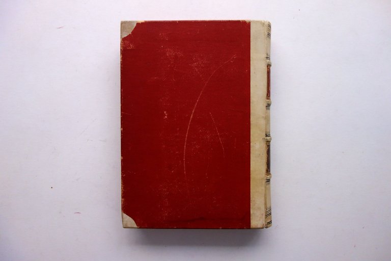 Adolfo Venturi La Regia Galleria Estense in Modena Toschi 1882 …