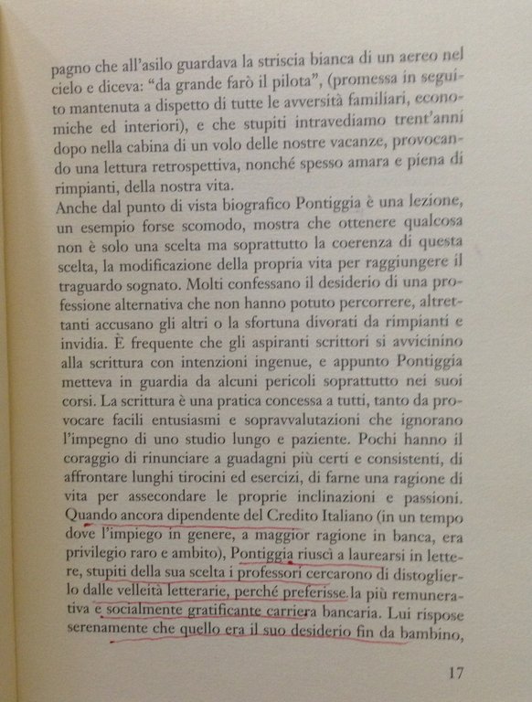 Alberto Albertini Nascere Due Volte Pontiggia Edizioni L'Obliquo Brescia 2003 | Immagine Gallery 2