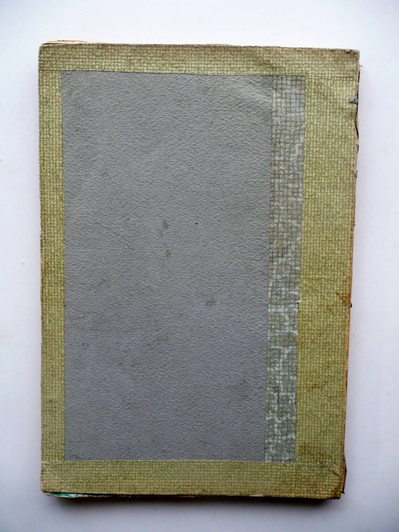 Alberto Pasini Pittore 50 Tavole Marco Calderini Ed. Celanza Torino … | Immagine Gallery 2