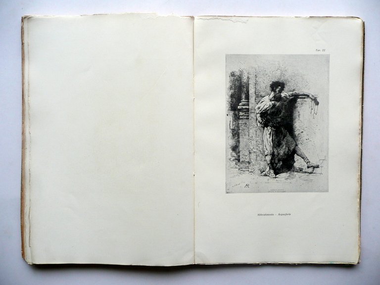 Alberto Pasini Pittore 50 Tavole Marco Calderini Ed. Celanza Torino … | Immagine Gallery 5