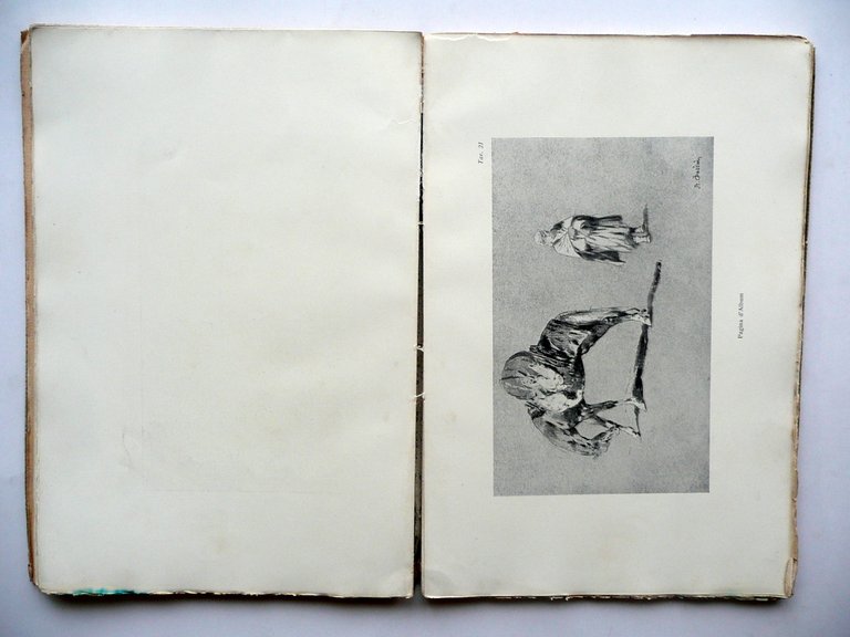 Alberto Pasini Pittore 50 Tavole Marco Calderini Ed. Celanza Torino … | Immagine Gallery 7