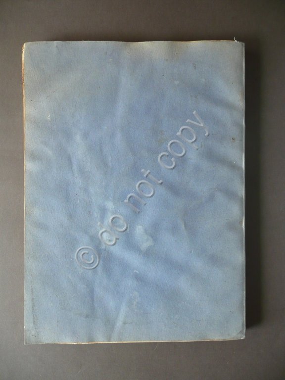 Albo d'Oro Rassegna Industria Commercio Agricoltura Emilia Romagna 1939-40 Ditte