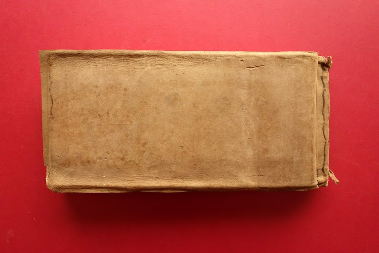 Album 150 Fotografie Kodak Viaggio nel Mediterraneo Piroscafo Von Moltke … | Immagine Gallery 2