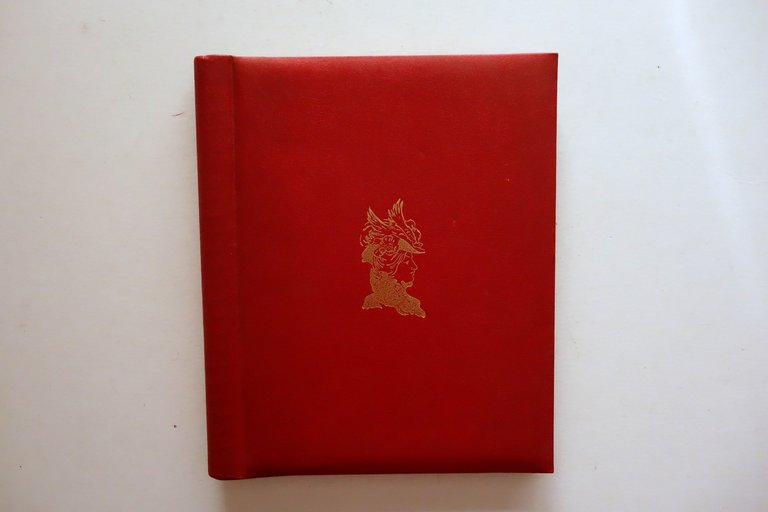 Album 29 Grandi Fotografie Gemellaggio Modena Novi Sad Visita Delegazione …