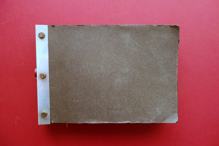 Album Fotografico 48 Fotografie Alpinismo Alpi Val di Fassa Sella …