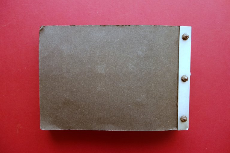 Album Fotografico 48 Fotografie Alpinismo Alpi Val di Fassa Sella …