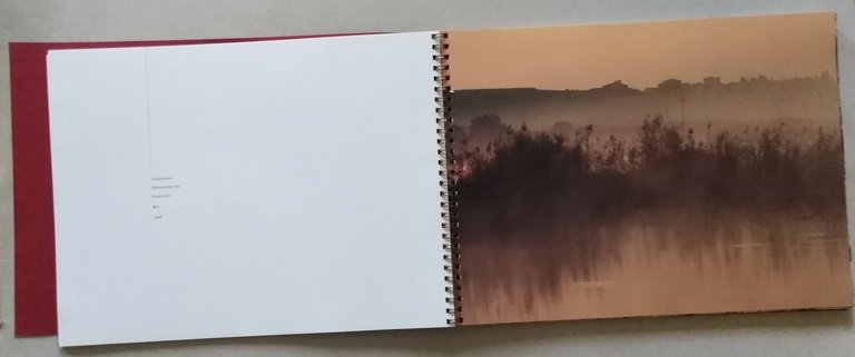 Album Fotografico Fuoco Sardegna Piga Provincia di Cagliari 2008