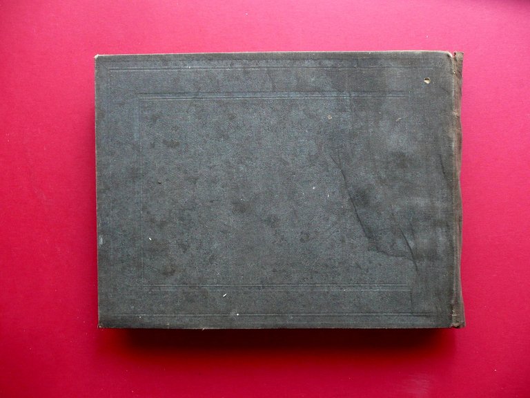 Album Fotografico Raccolta 310 Fotografie Viaggi Europa Asia Stati Uniti …