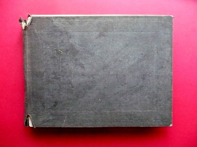 Album Fotografico Raccolta 310 Fotografie Viaggi Europa Asia Stati Uniti …