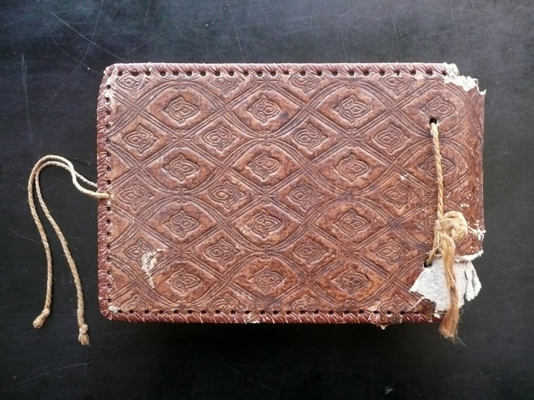 Album Fotografie Militari Guerra Africa Orientale Italiana AOI Colonie Fanteria