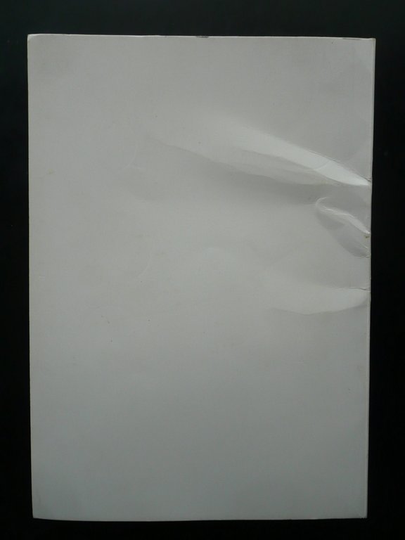 Aldo Maria Morace Spettrografie Narrative Herder Roma 1984 Letteratura | Immagine Gallery 2