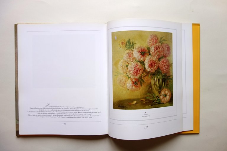 Aldo Roncaglia Ireneo Remondi Carlo Federico Teodoro Artioli Modena 1995 …