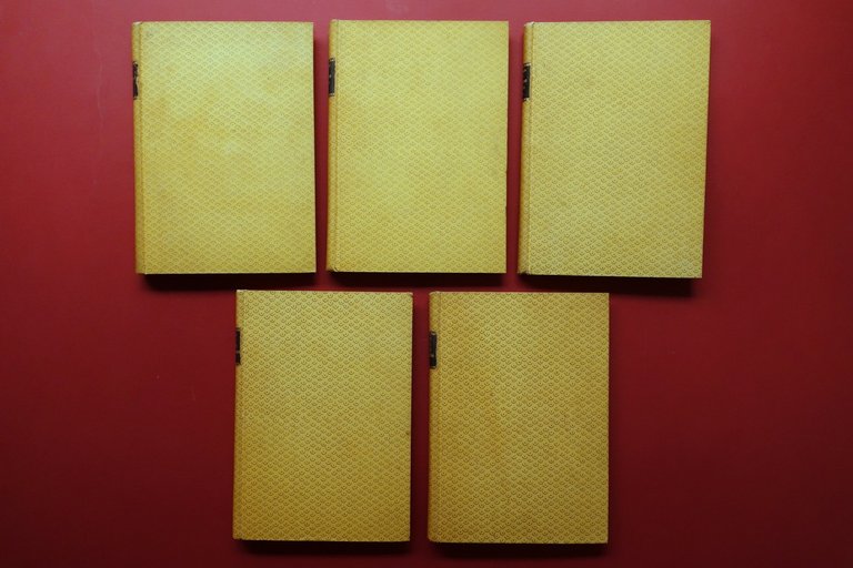 Alexandre Dumas Les Trois Mousquetaires Vingt Ans Apres Marescq 1852-1855