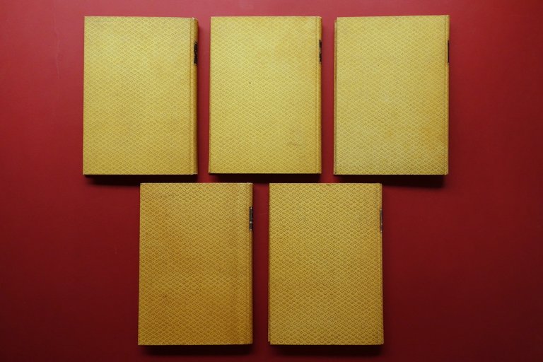 Alexandre Dumas Les Trois Mousquetaires Vingt Ans Apres Marescq 1852-1855