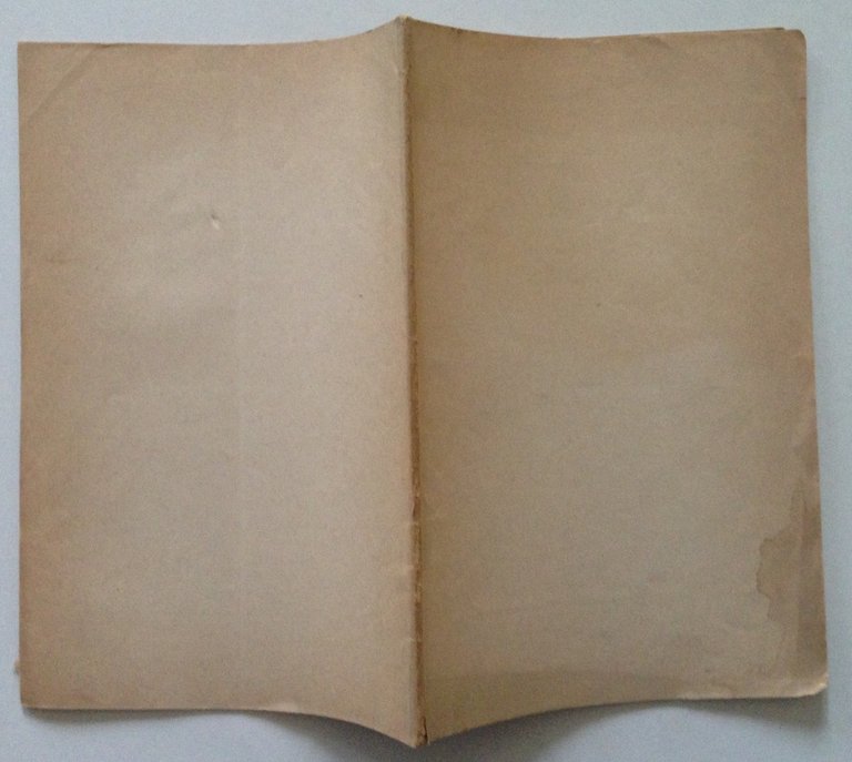 Alfonsi S Domenico Bologna Discorso 4 Agosto 1896 Il Rosario …