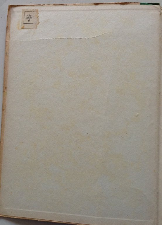 Alfredo Fabietti I Lupi Della Montagna Antonio Noseda Editore Como …