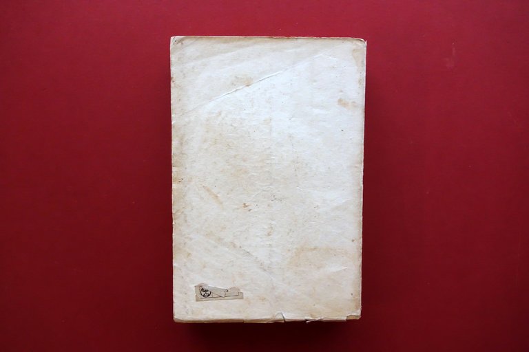 Alfredo Mongardi 33 Anni d'Africa Racconto di un Romagnolo Garzanti …