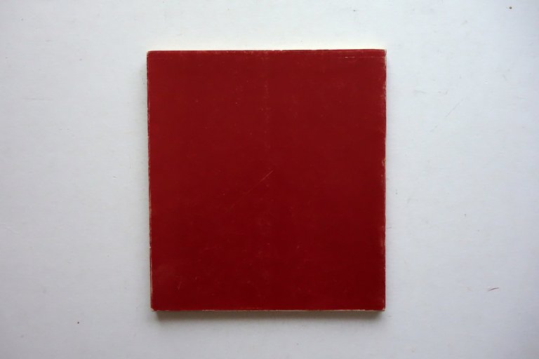 Aligi Sassu i Ciclisti Testo di Piero Chiara Campione d'Italia …