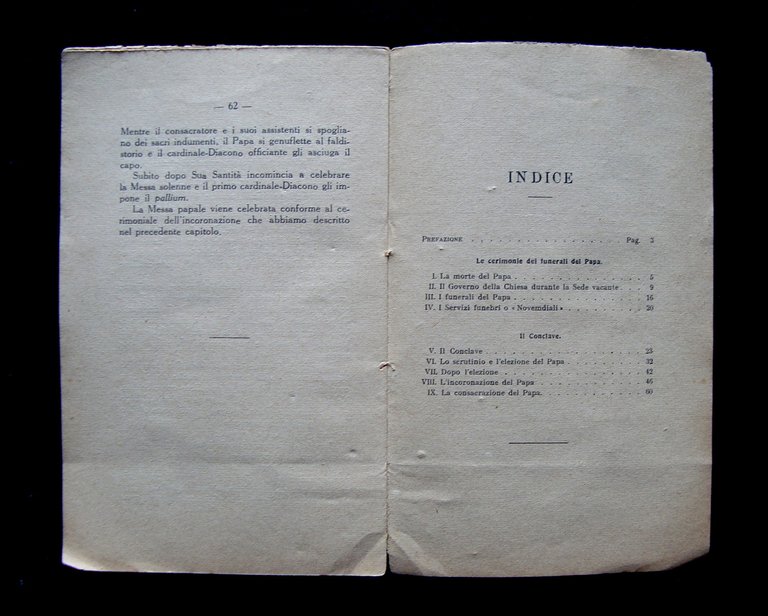 Almanacco di Giardinaggio Anno Secondo 1847 semi piante giardinaggio orticoltura
