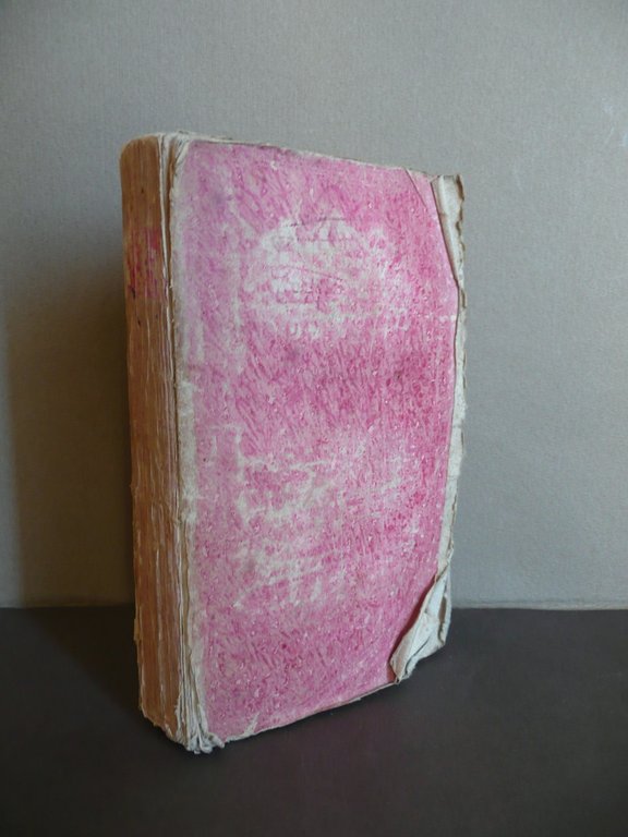 Almanach des Graces ou Les Hommages a La BeautÈ Deuxieme …