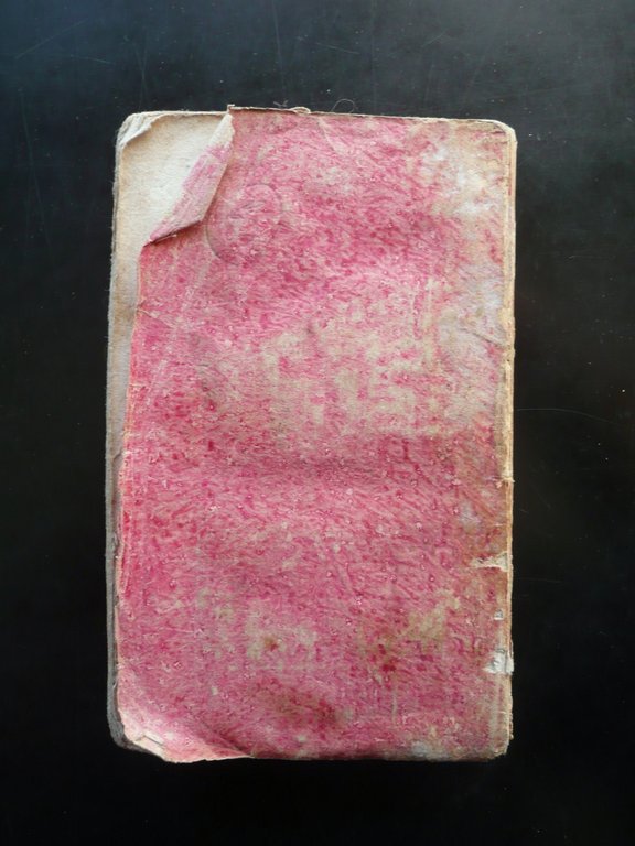 Almanach des Graces ou Les Hommages a La BeautÈ Deuxieme …