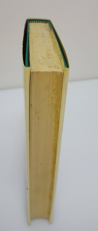 ALPINO ALLA MACCHIA CRONACHE DI LATITANZA 1943-1945 DOMINIONI CAVALLOTTI 1977