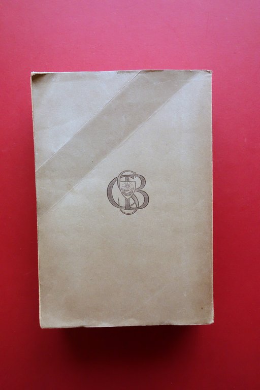 Analecta Franciscana sive Chronica Aliaque Varia Documenta Tomus IX Acta … | Immagine Gallery 3